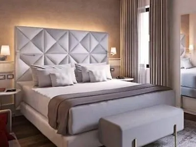 Nh Collection Palazzo Verona Italien