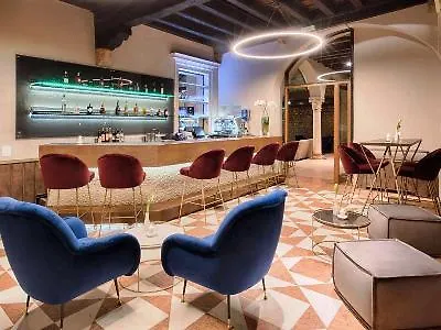 Nh Collection Palazzo Verona Hotel