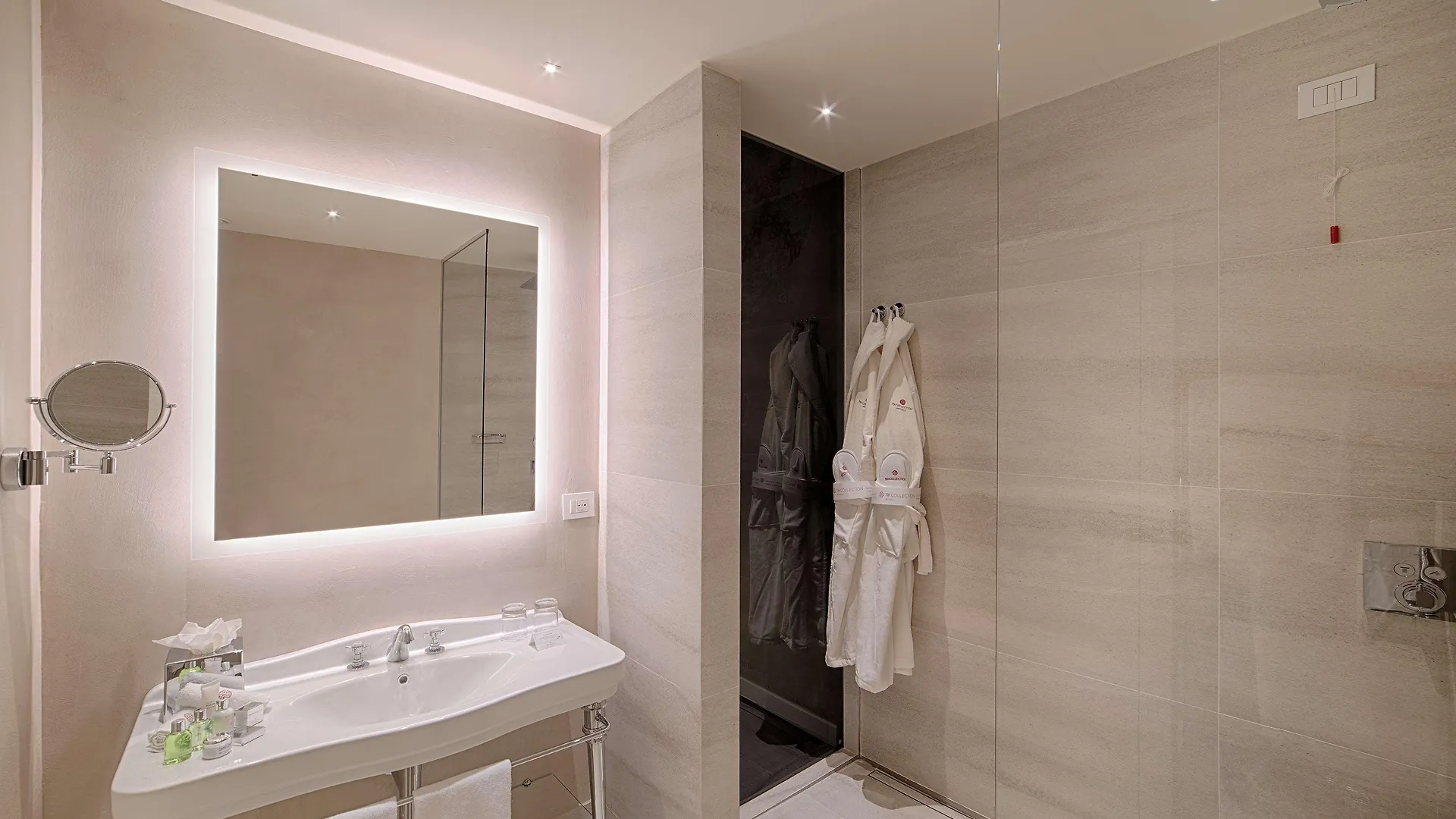 Hotel Nh Collection Palazzo Verona