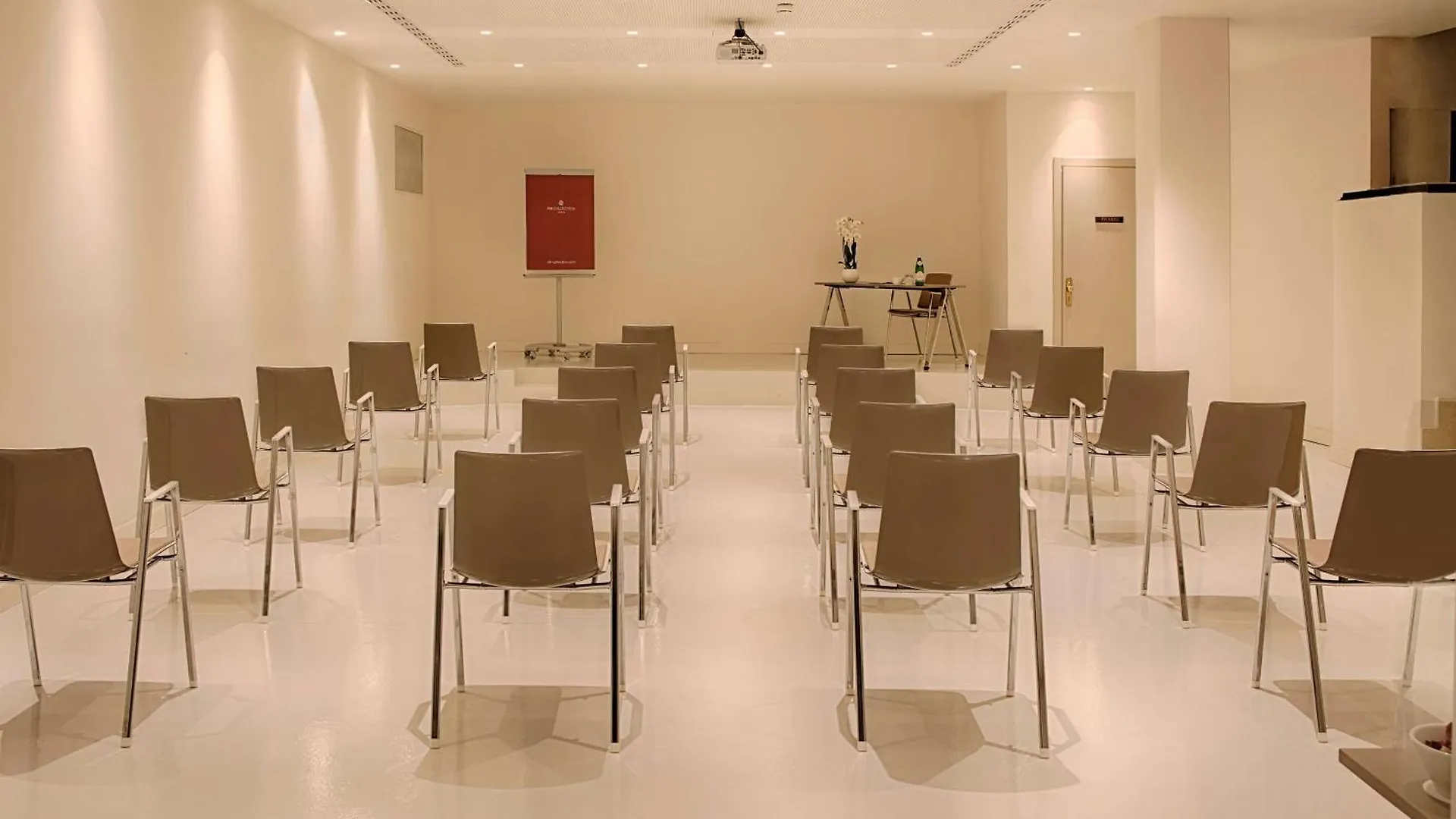Nh Collection Palazzo Verona