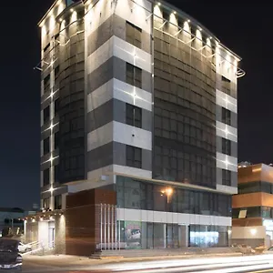 زيارة الفندق