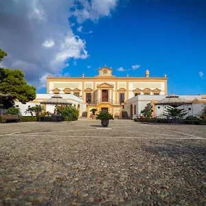 Del Gattopardo Palermo