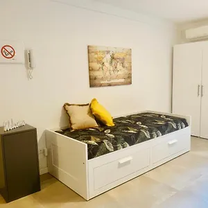Unicumhouse Apartamento