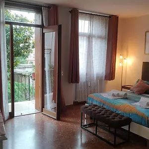 Relax & Appartement