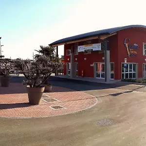 캠프장 Village
