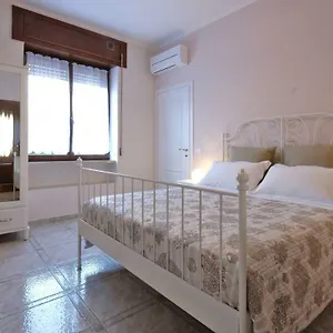 Residenza Porta Nuova Apartamento