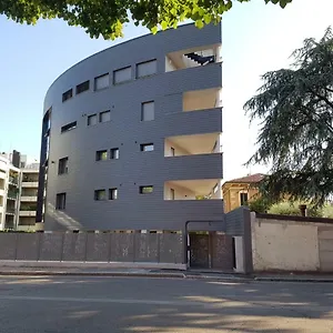 House 71 Apartamento