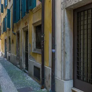 Maison Porta Leoni Apartamento