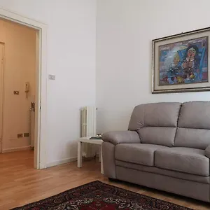 Italianflat - Arena Di Verona, Elegant 2 Bedrooms Apartamento