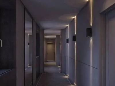 فندق إن إتش كولكشن فيرونا 5*,