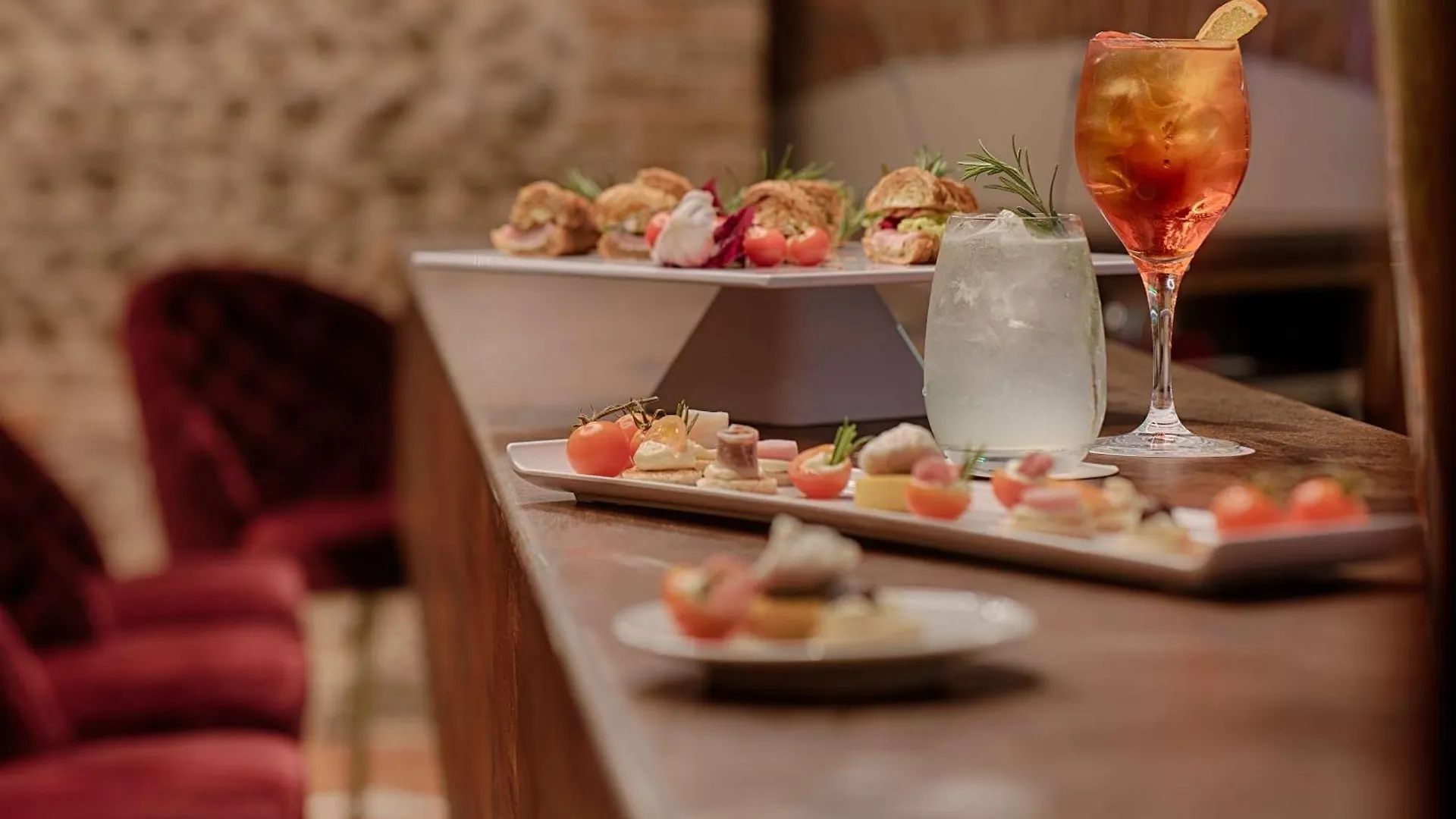 Hotel Nh Collection Palazzo Verona