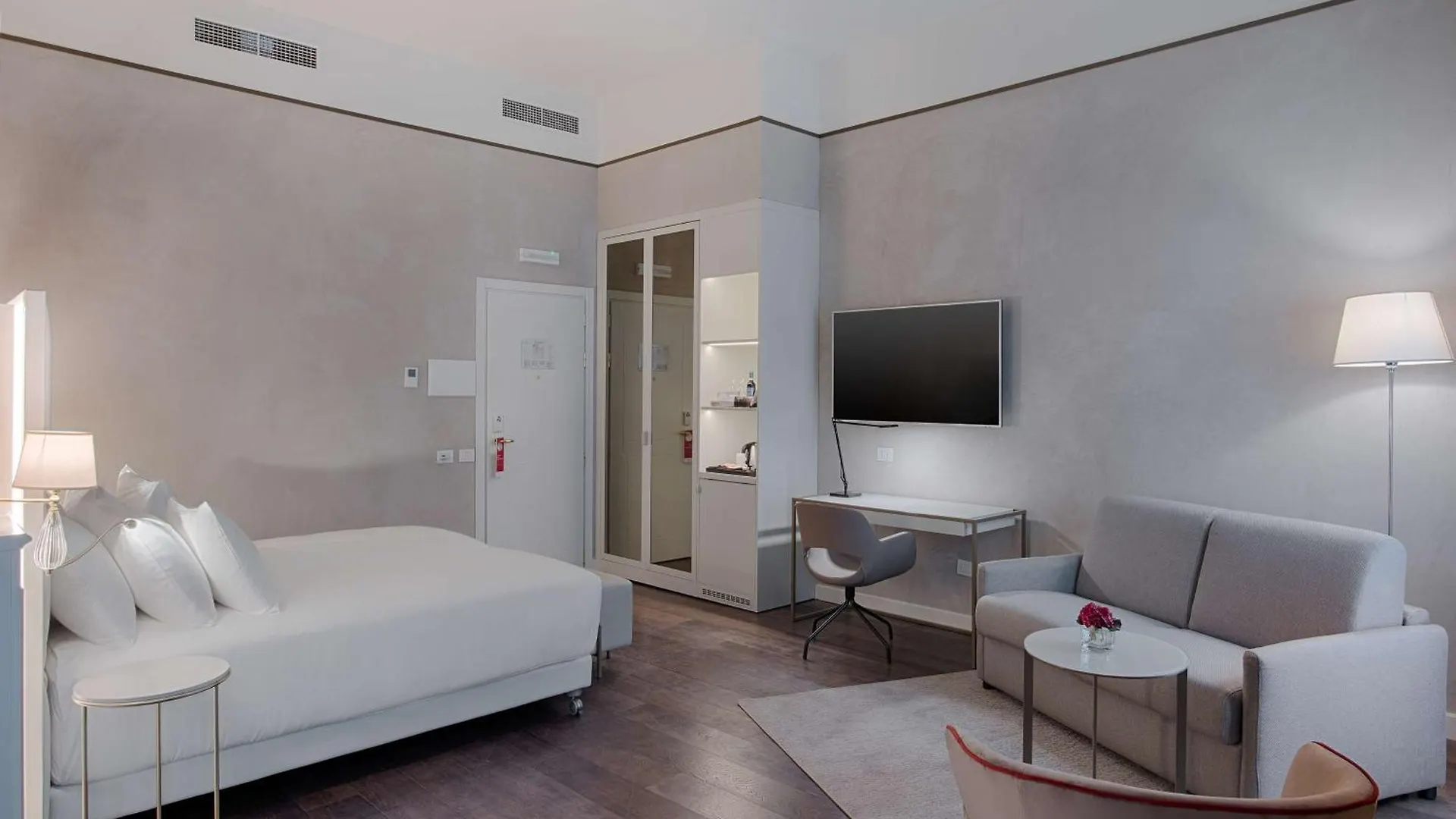 Nh Collection Palazzo Verona
