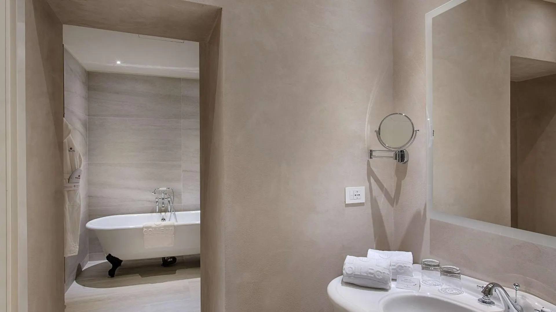 Nh Collection Palazzo Verona