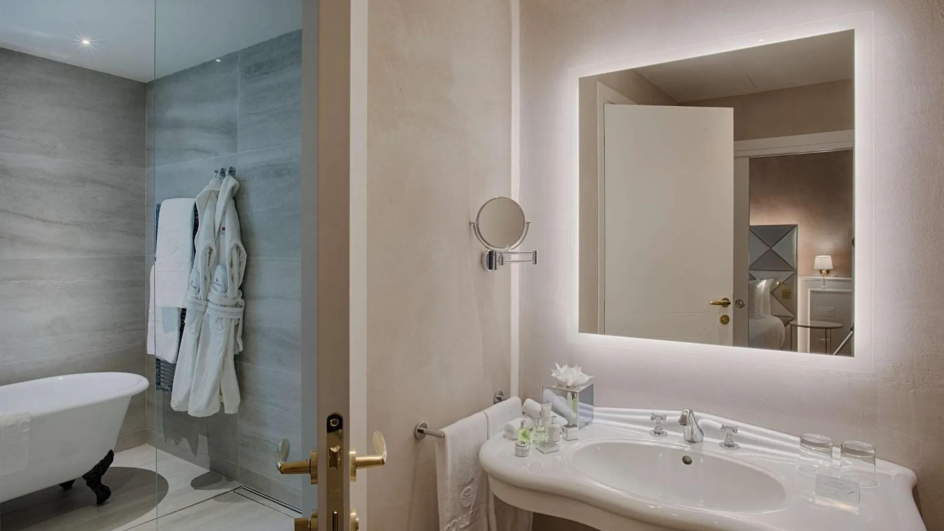 Hotel Nh Collection Palazzo Verona