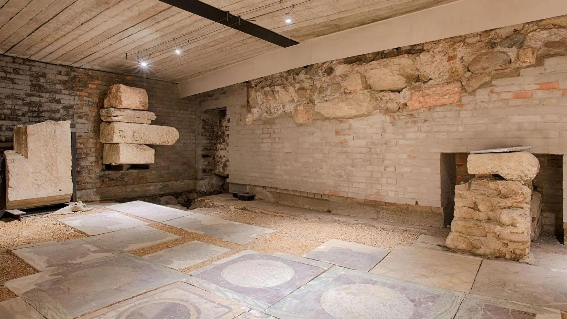 Nh Collection Palazzo Verona