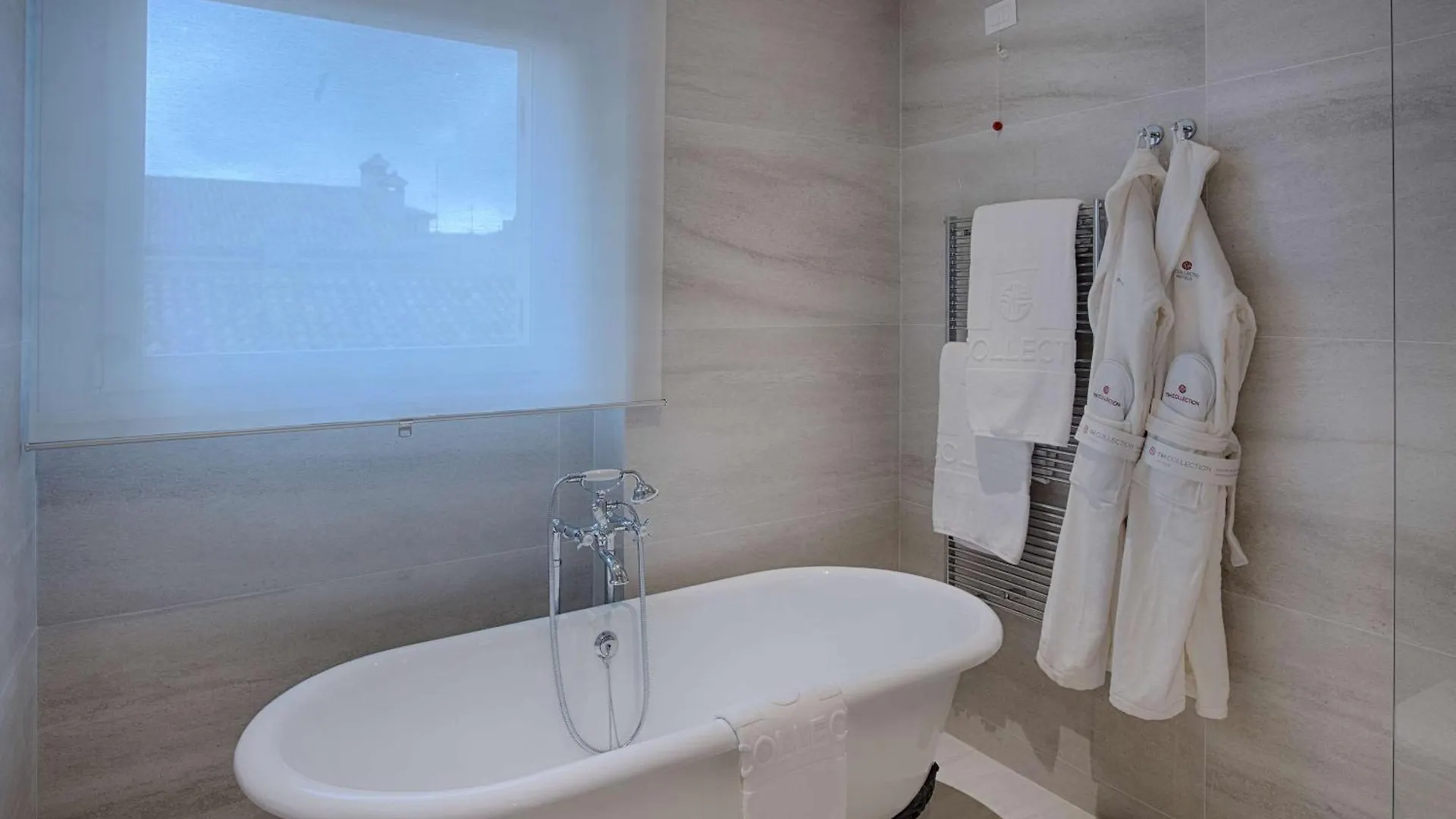 Nh Collection Palazzo Verona Hotel