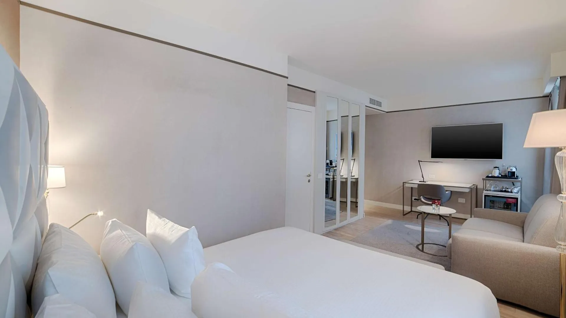 Nh Collection Palazzo Verona