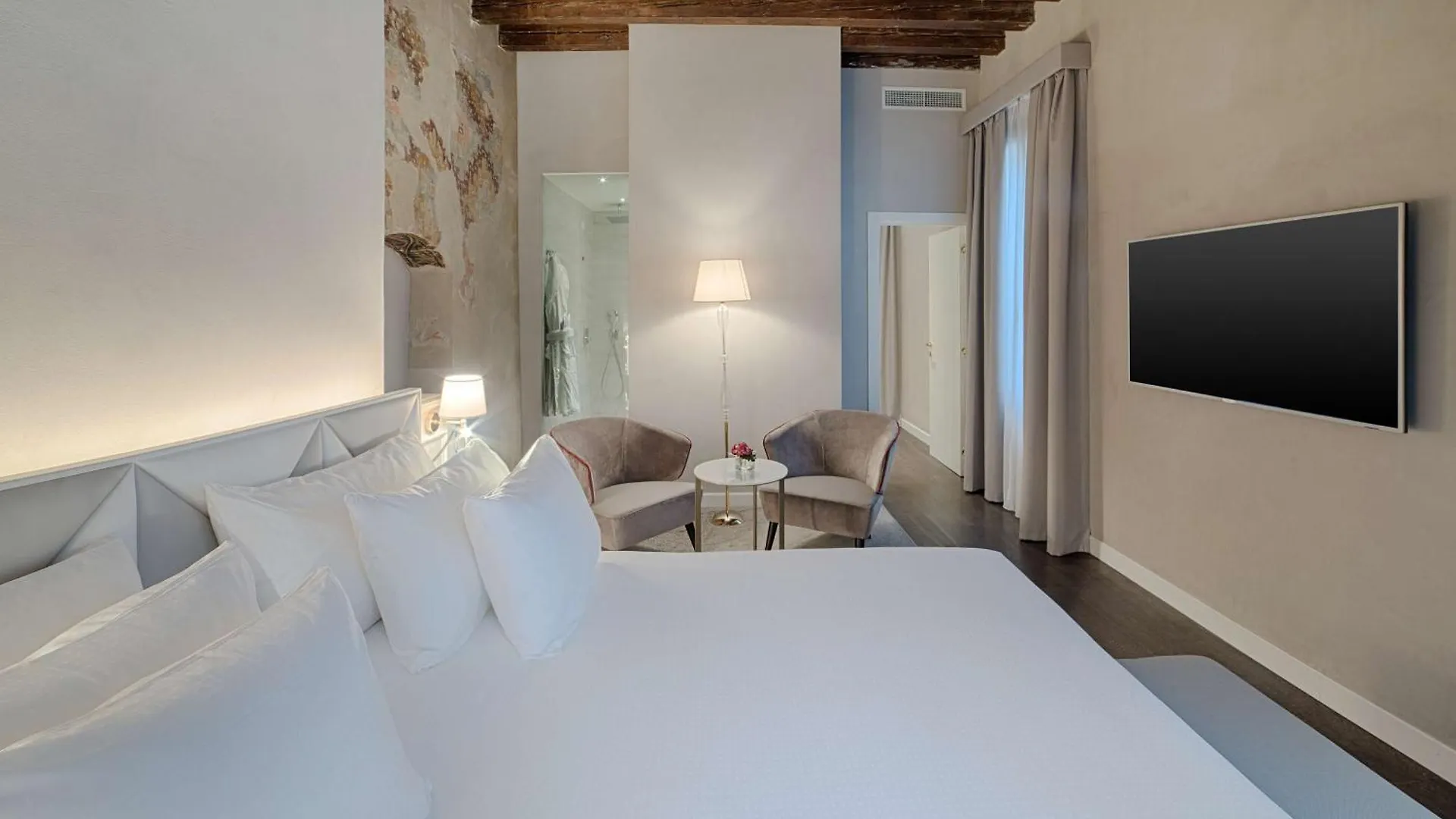 Nh Collection Palazzo Verona