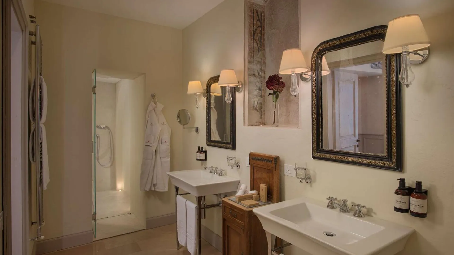 ***** Hotel Nh Collection Palazzo Verona Italy
